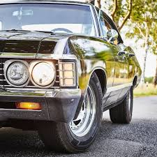 What is a 1967 impala? ð‚ð¡ðžð¯ð«ð¨ð¥ðžð­ ð¢ð¦ð©ðšð¥ðš