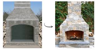Orders over $99 ship free. Outdoor Living Products Outdoor Fireplaces And Stainless Steel Grills