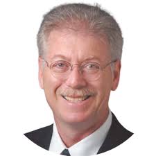 Manajemen Operasi: Manajemen Keberlangsungan dan Rantai Pasokan Edisi ke-11  (Jay Heizer, Barry Render)