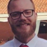 200+ perfis com “Steinke”