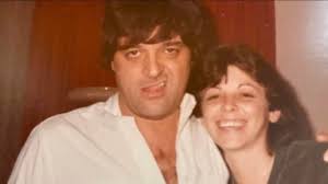 John Moriconi and Sax Gordon Beadle with a little bit of Mike Law (Vintage  Rhythm and Blues Ensemble) Pub On Park Cranston, RI Photo by Dana Neugent