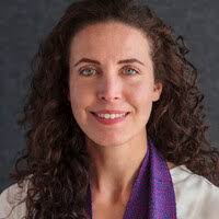 100+ "Costic" profiles