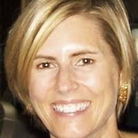 Julie Shay's Instagram, Twitter & Facebook