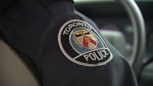 Police say that they received . Cp24 On Twitter Police Say That They Are Responding To Multiple Reports Of Gunshots Heard Inside Yorkdale Mall No Injuries Have Been Reported So Far