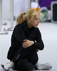 한보름 / han bo reum. ì¸í„°ë·° ë…¼ëž€ ê¹€ë³´ë¦„ ë§¤ìŠ¤ìŠ¤íƒ€íŠ¸ ê²½ê¸° ì–´ì©Œë‚˜ ì•„ì£¼ê²½ì œ