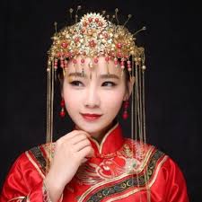 Tradisional dan barang perhiasan diri kaum. Kostum Kebangsaan Cina 73 Gambar Pakaian Wanita Tradisional Kaum Cina Kostum Untuk Perempuan