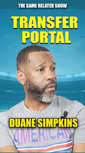 Myron Flowers (360 fit) speaks the fine line between marketing players