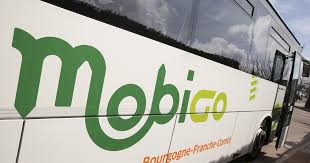 Accédez à toute l'information disponible sur les transports scolaires près de chez vous sur le site. Transports Scolaires Ouverture Des Inscriptions Sur Le Site De La Region