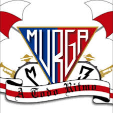 Free logo maker for creating professional logo designs. Muerte Blanca Ldu Photos Facebook