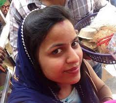 'Justice for Deepali Singla' campaign launched