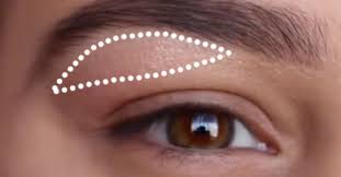 Do You Find Hooded Or Puffy Eyelids A Challenge When It Comes To Makeup These Tips Can Help Downpl Makeup For Hooded Eyelids Puffy Eyes Makeup Eye Makeup Tips