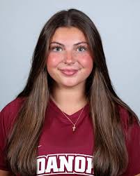 2025 Women's Soccer Roster