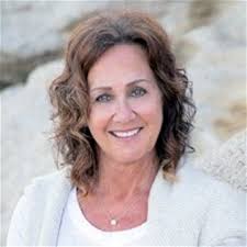 Lisa Vecchi Obituary