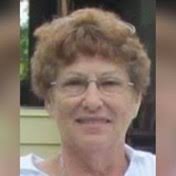 Shands Family Obituaries