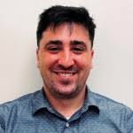 Clinical Informatics Fellowship