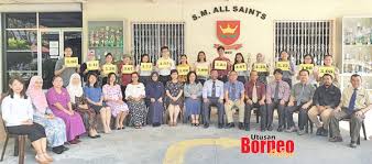 Ia melibatkan perubatan fisioterapi , pemakanan , biokimia , anatomi , fisiologi , psikologi sosio dan biomekanik. Pusat Tingkatan 6 Sm All Saints Catat Peningkatan Peratusan Lulus Stpm 2019 Utusan Borneo Online