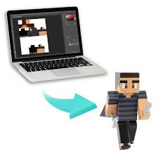 Custom Toys Endertoys