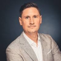 Christine Baumert's Instagram, Twitter & Facebook