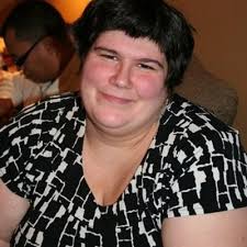 Devona Jackson (@deegjackson)