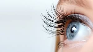 Thin, short lashes you may notice that your lashes are shorter, thinner and lighter than they used to be. Aging And Thinning Eyelashes Treatment Salt Lake City St George Utah Patel Plastic Surgery
