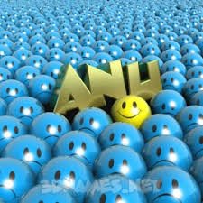 Anu 3d Name Wallpaper Find & download free graphic resources for logo design. anu 3d name wallpaper