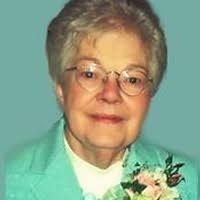 1968929_fbs.jpg?cb=20260101182845