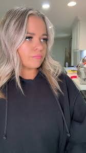 It's Mama Anna|SAHM (@its_mama_anna1)'s videos with STYLECHANNEL