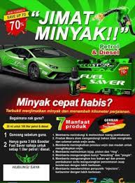 We did not find results for: Ecostar Fuel Saver Engine Cleaner Posts Facebook