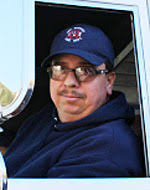 AlleghanyJournal.com ONLINE Obituaries