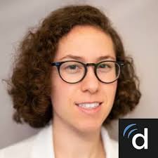 Dr. Brianna Fram, MD