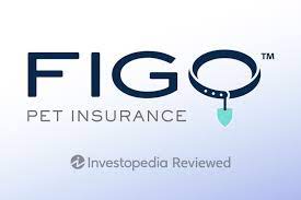 Maybe you would like to learn more about one of these? Figo Pet Insurance Review
