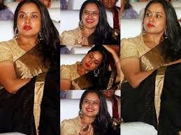 Telugu Side Actress Pragathi Aunty Unseen Hot Photos Actress Pragathi Aunty Shocking Tattoo On Her Hand Pragathi Actresses Hottest Photos Indian Film Actress Don't believe fake news and fake articles. telugu side actress pragathi aunty