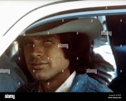 Joseph frady hi-res stock photography and images