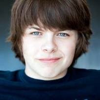 Magical Quill @marckos2