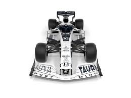 Formula 1 On Twitter Formula 1 Honda Sweet Cars
