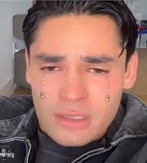 boxer's career lowest point after cheating scandal