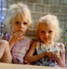 Kayla Whaley: Being a Poster Child