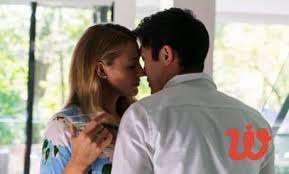 Jika anda kesulitan nonton streaming film cinema 21 online, cobalah refresh dan bersihkan cache dg menekan tombol ctrl+f5 atau gunakanlah chrome prima ballerina dominika egorova faces a bleak and uncertain future after she suffers an injury that ends her career. Https Waabeh Com Nonton Video Dewasa 2021 07 12t15 24 47 07 00 Https Assets Waabeh Com Uploads 2021 06 Situs Nonton Film Dewasa Terbaru Jpg Situs Nonton Film Dewasa Terbaru Https Assets Waabeh Com Uploads 2021 06 Website Nonton
