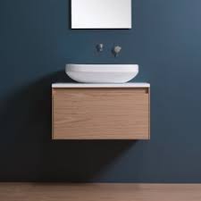 Wall hung bathroom vanity nz. Bathroom Vanities Nz Freestanding Wall Hung Plumbing Plus