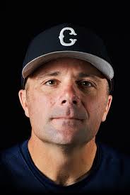 The Quiet Genius of Coach Penders