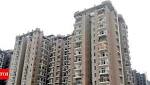 Amrapali diverted homebuyers' money shell