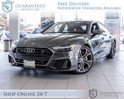Image result for Daytona Gray 2019 A7
