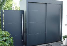 Garden Cabinet Gardomo Design Summer Houses Gartenschrank Garten Design Gartenturen