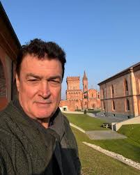 At a distance of space and time, perspective comes. You can be grateful for  things that didn't work, and grateful for the spirit and the nobility that  you exhibited making your best