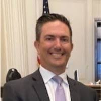 100+ "Larry Ed" profiles