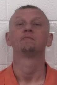 Sex Offender Convicted as Habitual Felon, gets up to 9 Years in Prison