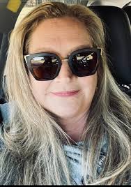 Ridgecrest, LA Real Estate Agents