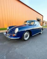 Image result for Baliblue 2025 Porsche
