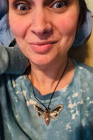 I like it, Perfect . It's worth it 🥰🥰