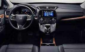 Even so, honda is undoubtedly a carmaker that wants to alter points each several years, substantially. 2020 Honda Hr V Configurations And Interior 2020 Suvs And Trucks Honda Hrv Honda Hrv Interior Honda Crv Interior